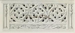 CARVED PANEL_0969